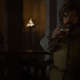 Imagen para el artículo titulado Todos los secretos que revela el último tráiler de la sexta temporada de Juego de Tronos